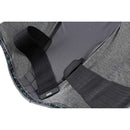 EVOC Protector Vest Men Carbon Grey S