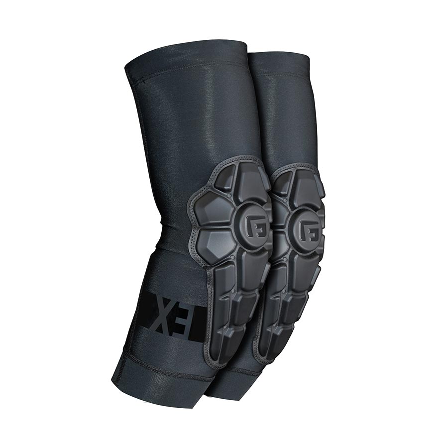 G-Form Pro-X3 Elbow/Forearm Guard