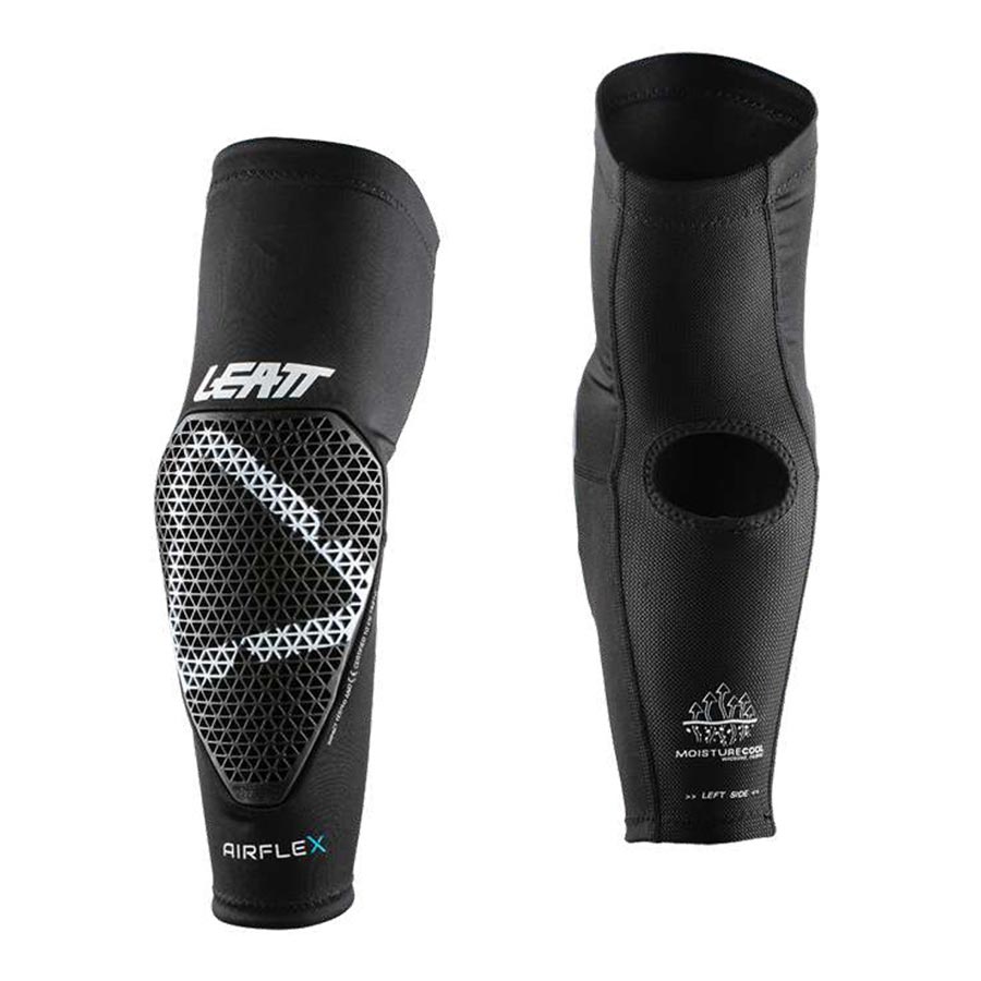 Leatt AirFlex Guard - Thumbnail 5