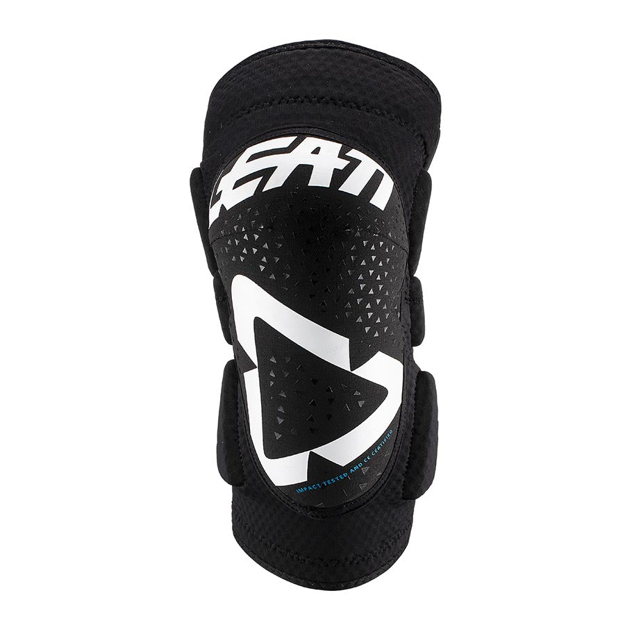Leatt 3DF Knee Guards - Thumbnail 2