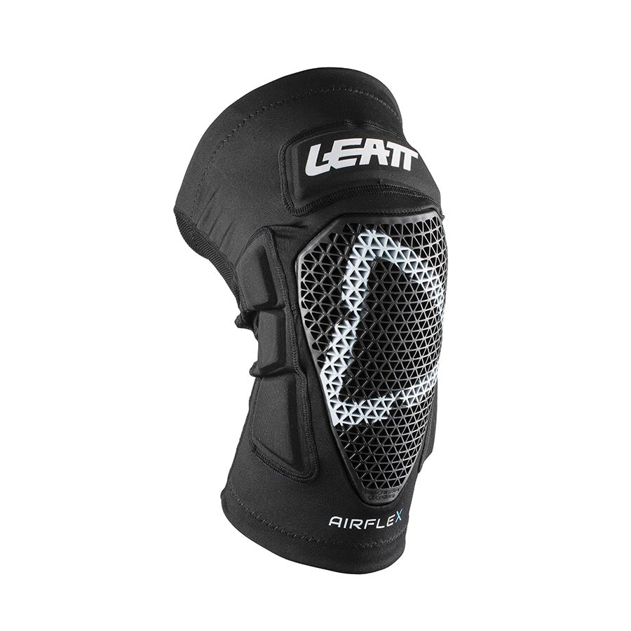 Leatt AirFlex Pro Knee Guard - Thumbnail 2