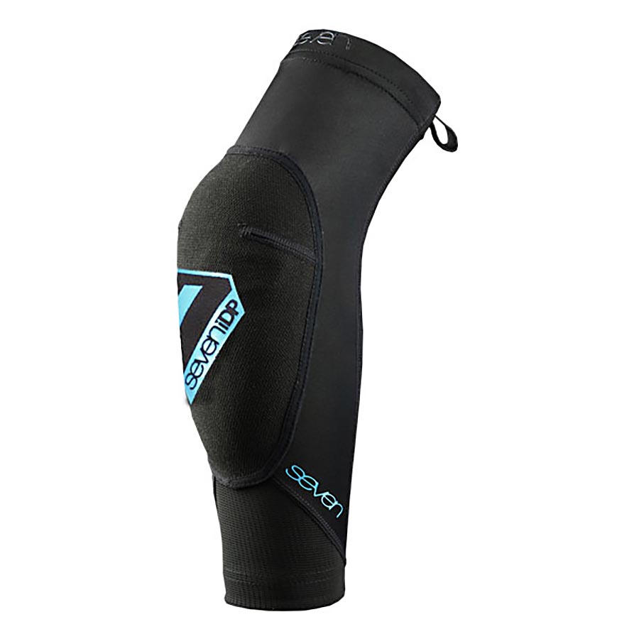7iDP Transition Elbow/Forearm Guard - Thumbnail 5