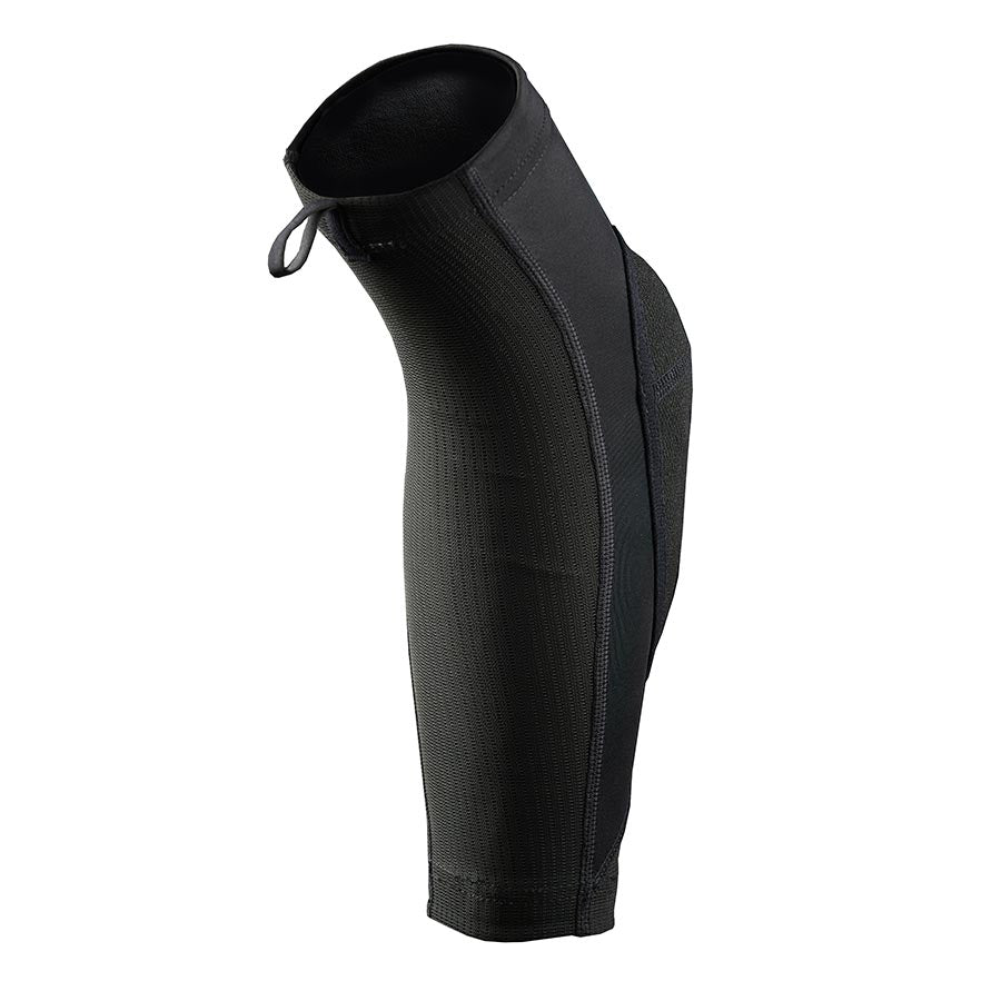 7iDP Transition Elbow/Forearm Guard - Thumbnail 4