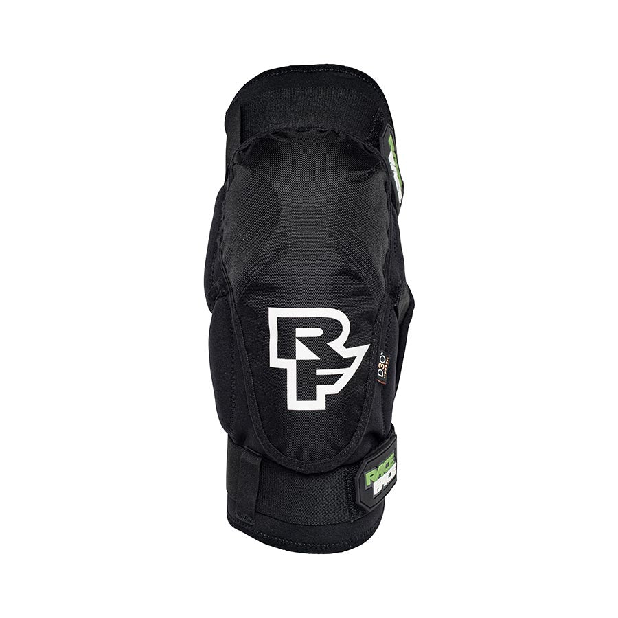 Race Face Ambush Knee Guards