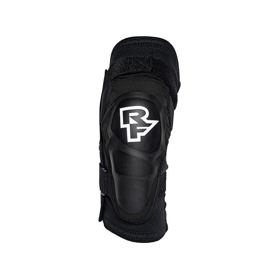 Race Face Roam Knee Guards - Thumbnail 4