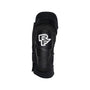 RaceFace Roam Knee Pad - Stealth Medium