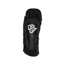 Raceface Roam Knee Guards S Pair