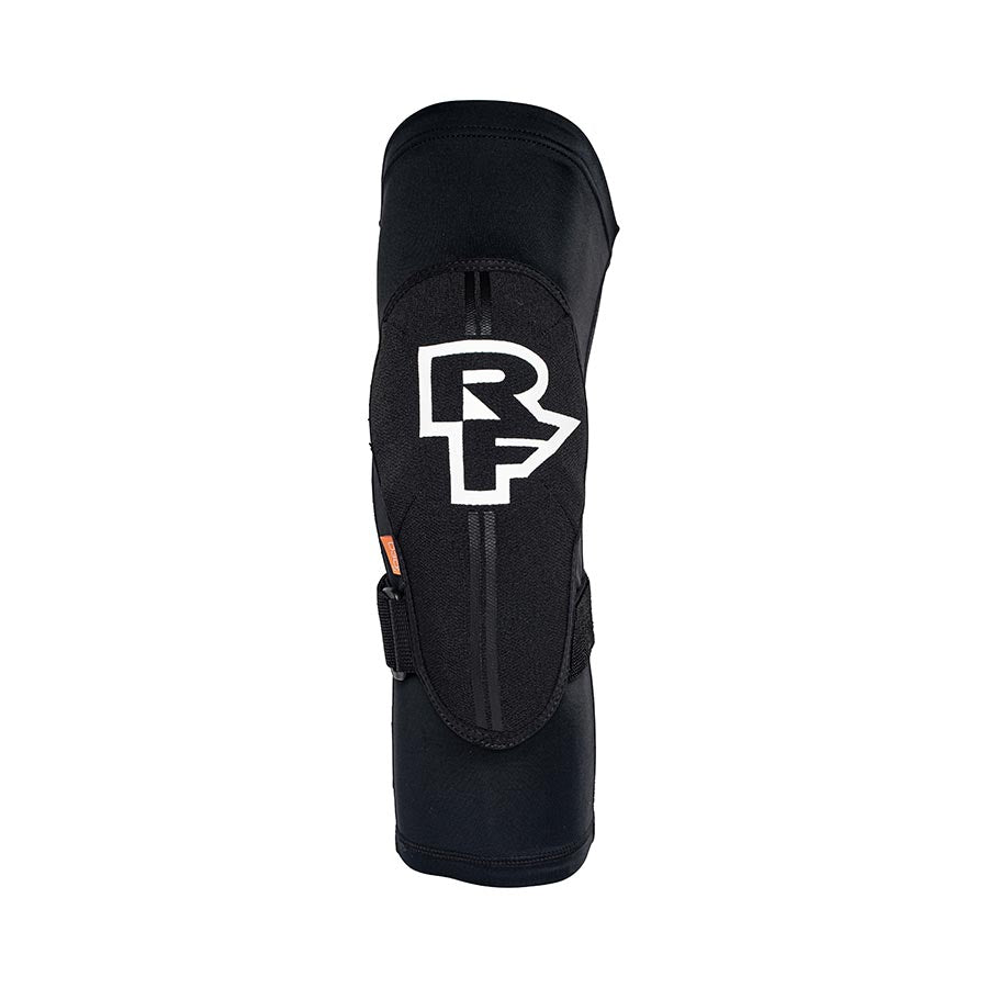 Race Face Indy Knee Guards - Thumbnail 2