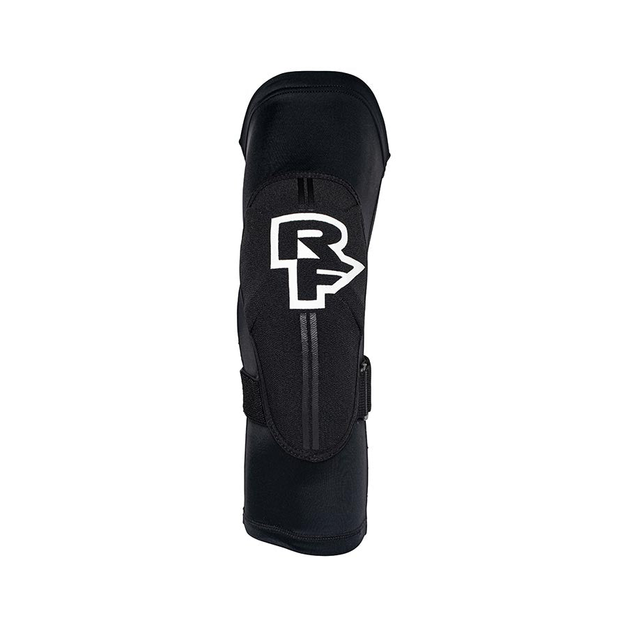 Race Face Indy Knee Guards - Thumbnail 4