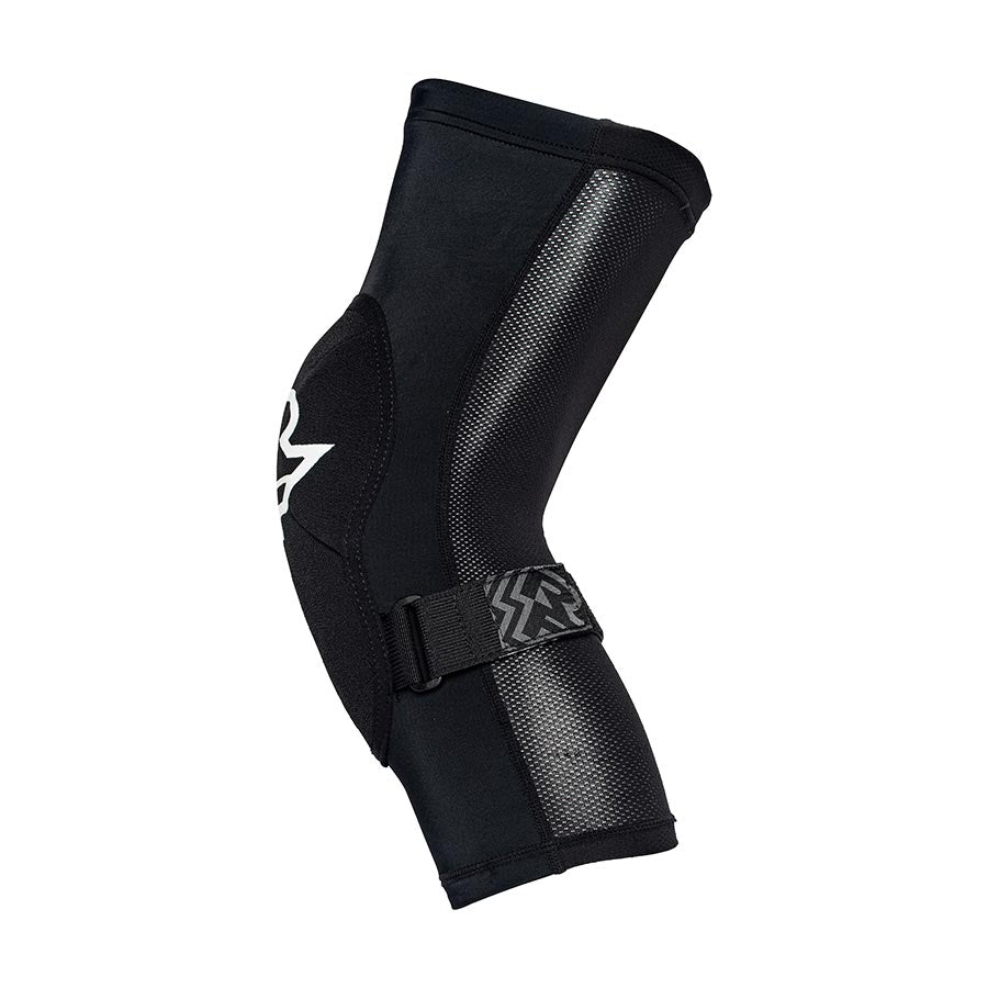 Race Face Indy Knee Guards - Thumbnail 3