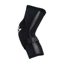 Raceface Indy Knee Guards L Pair