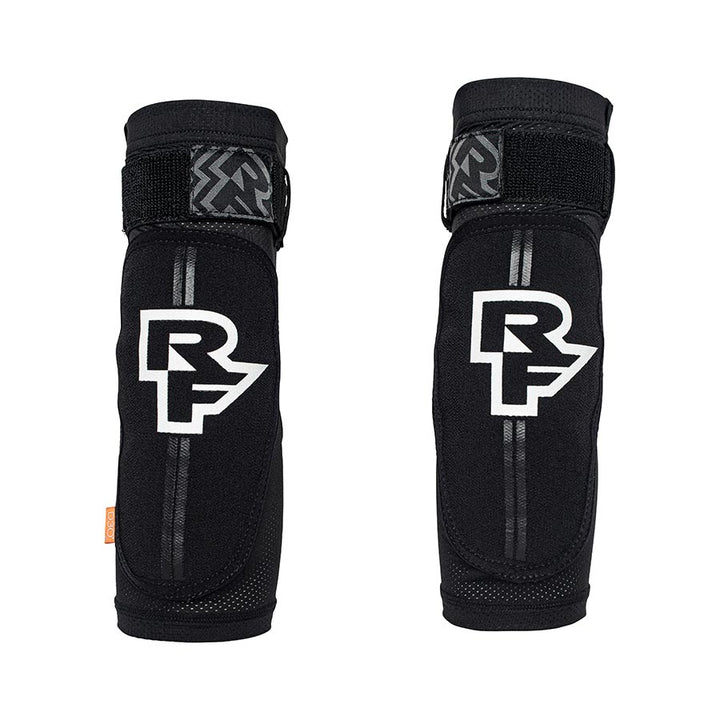 Raceface Indy Elbow/Forearm Guard M Pair