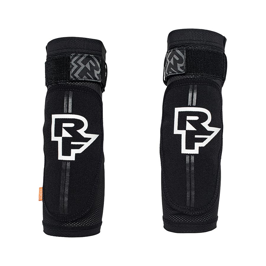 Race Face Indy Elbow/Forearm Guard
