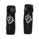 Raceface Indy Elbow/Forearm Guard S Pair