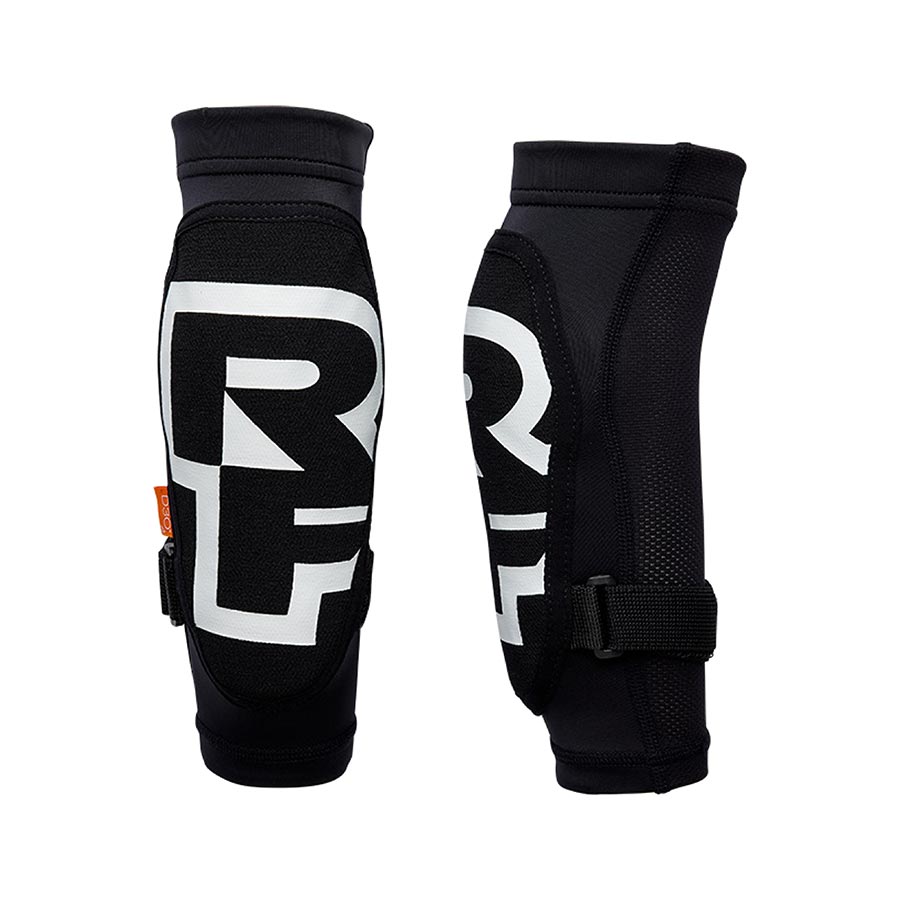 Race Face Sendy Trail Knee Guards