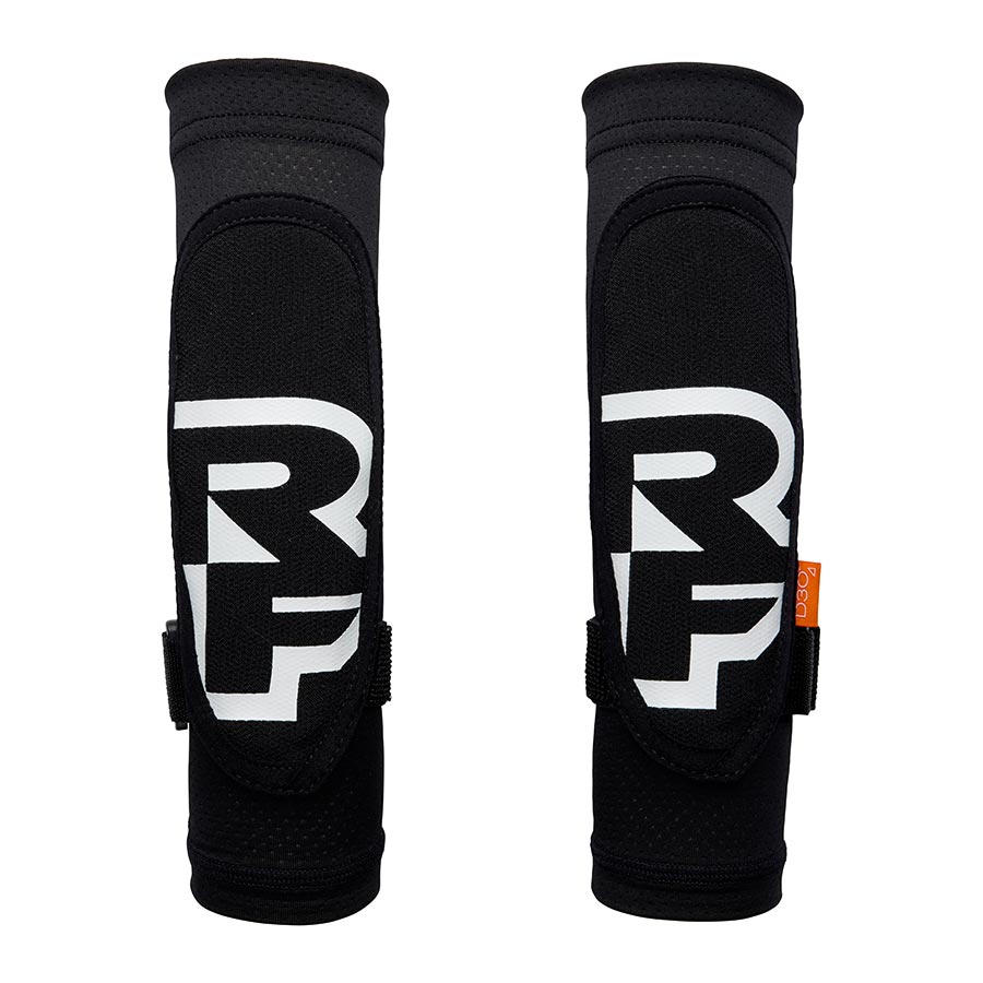 Race Face Sendy Elbow/Forearm Guard - Thumbnail 2