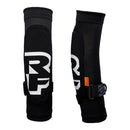 Raceface Sendy Elbow/Forearm Guard S Pair