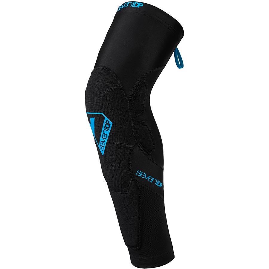 7iDP Transition Knee/Shin Guard - Thumbnail 2
