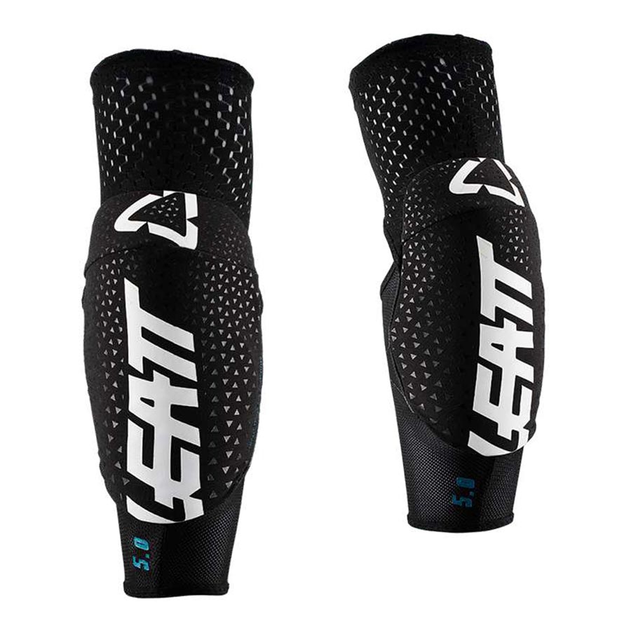 Leatt 3DF Elbow/Forearm Guard