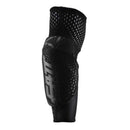 Codera Leatt 3DF 5.0 grande negra