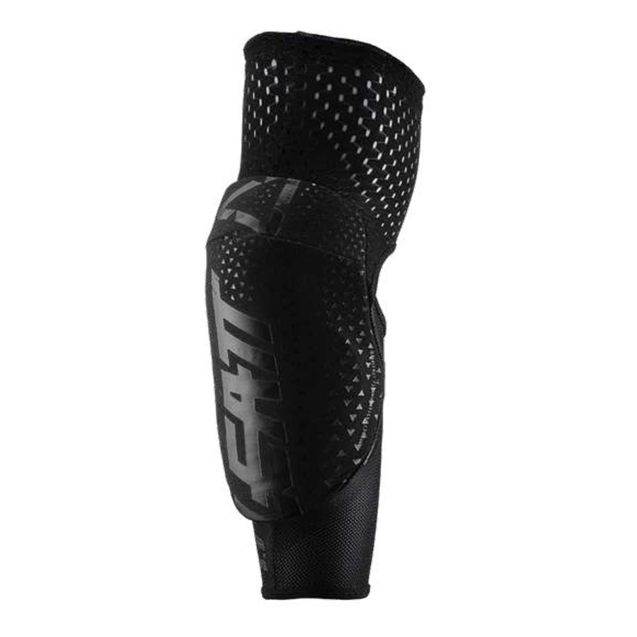 Leatt 3DF Elbow/Forearm Guard - Thumbnail 2