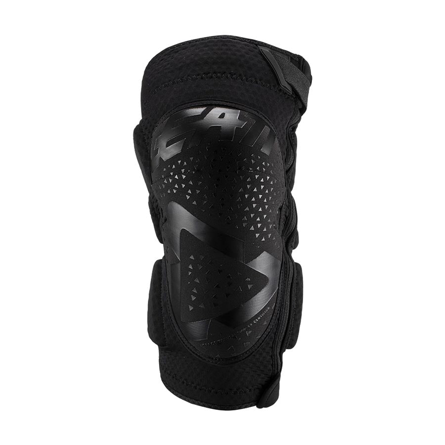 Leatt 5.0 Knee Guard