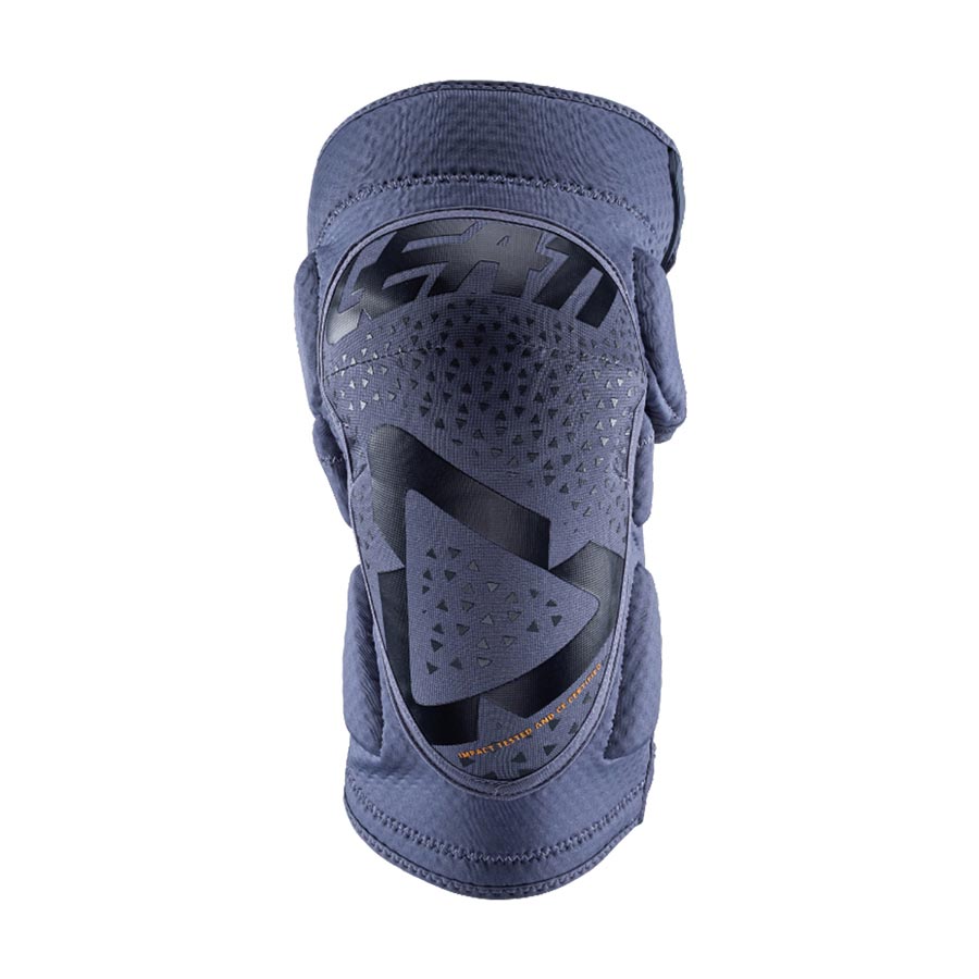 Leatt 5.0 Knee Guard
