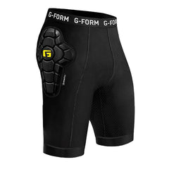 G-Form EX-1 Short Liner Negro S
