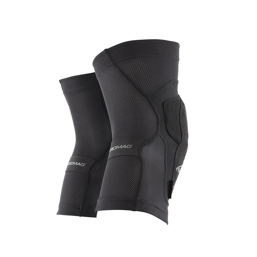 Chromag Rift Knee Pad - Thumbnail 2