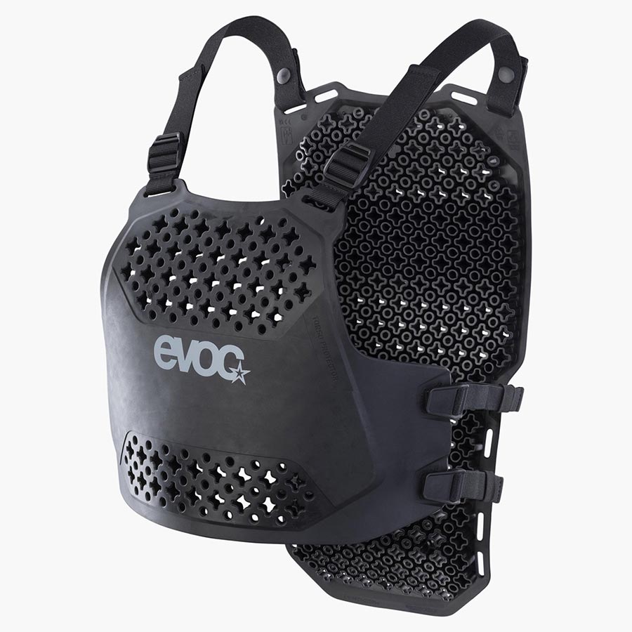 EVOC Torso Protector Liteshield Flex