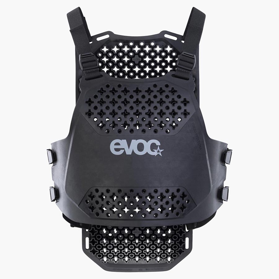 EVOC Torso Protector - Thumbnail 3