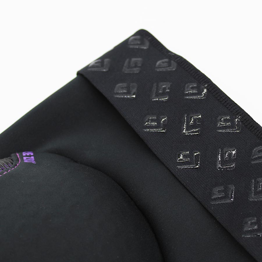 G-Form Terra Elbow Guard