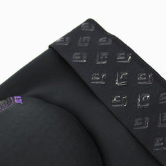 G-Form Terra Elbow Guard - RE ZRO Black Medium