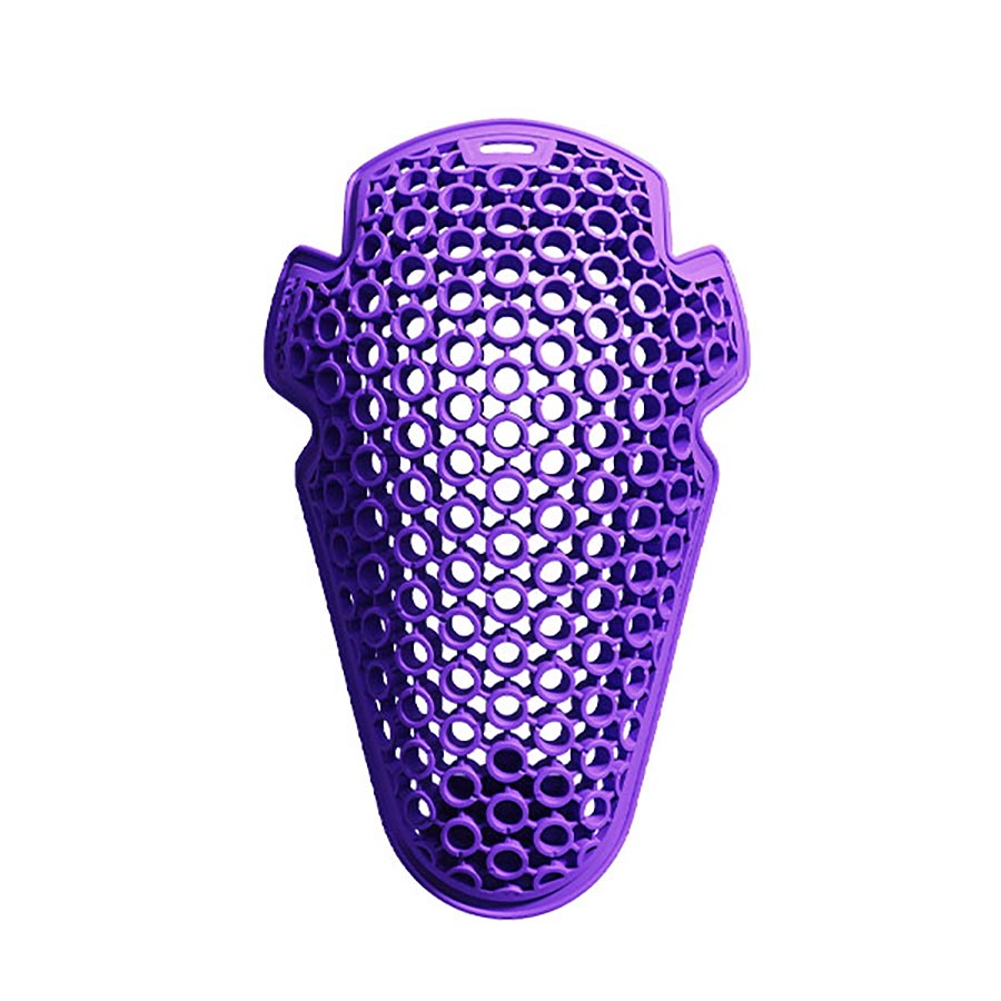 G-Form Terra Knee Guard - Thumbnail 3