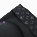 G-Form Terra Knee Guard - RE ZRO Black Small