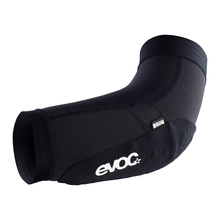 EVOC Elbow Protector