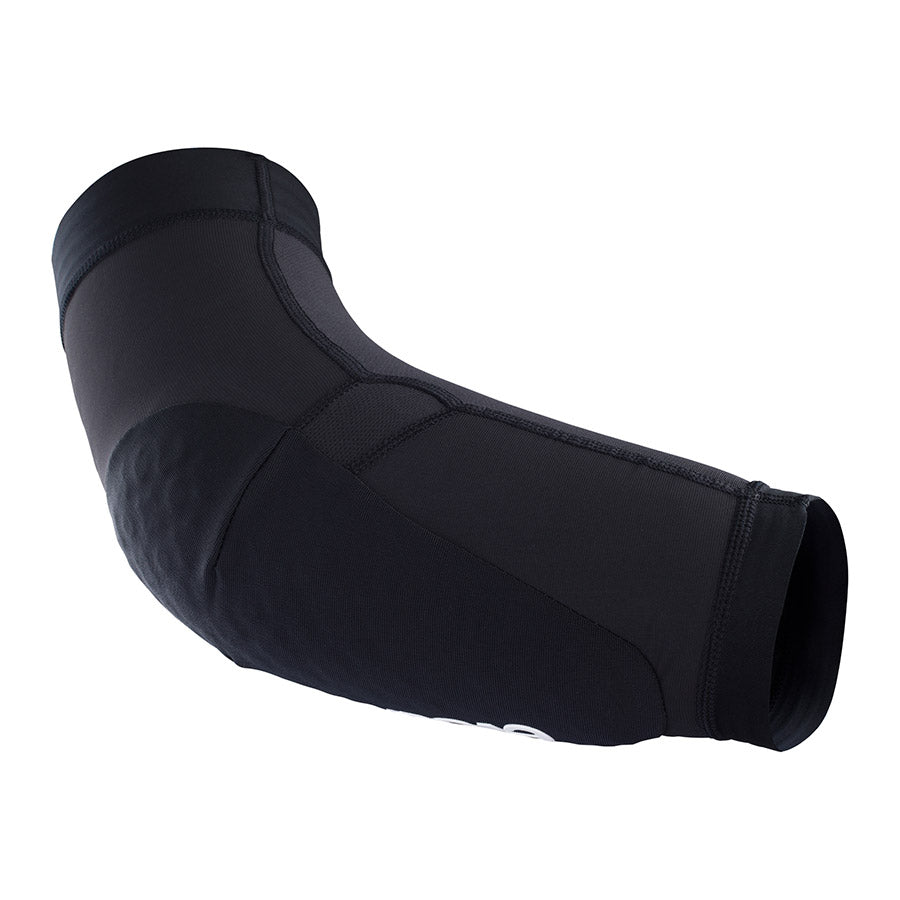 EVOC Elbow Protector LS Flex Lite - Thumbnail 2