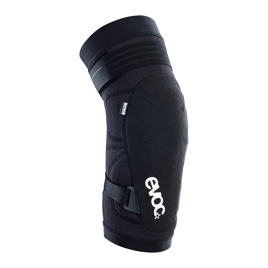 EVOC Knee Protector LS Flex