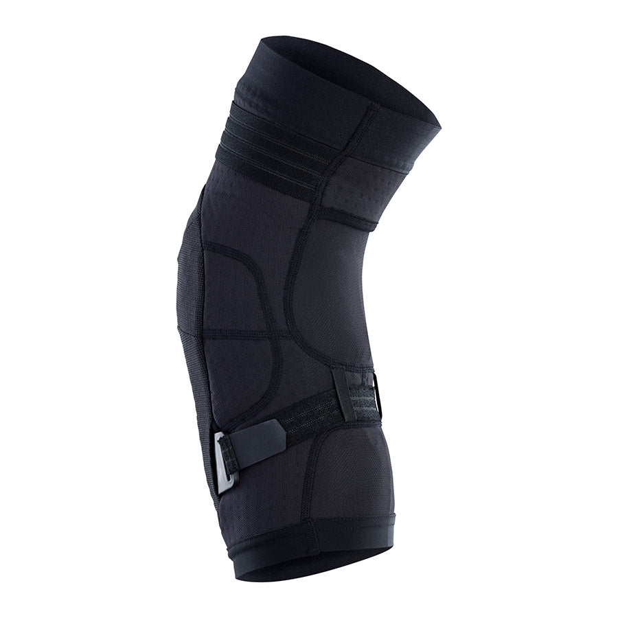 EVOC Knee Protector LS Flex