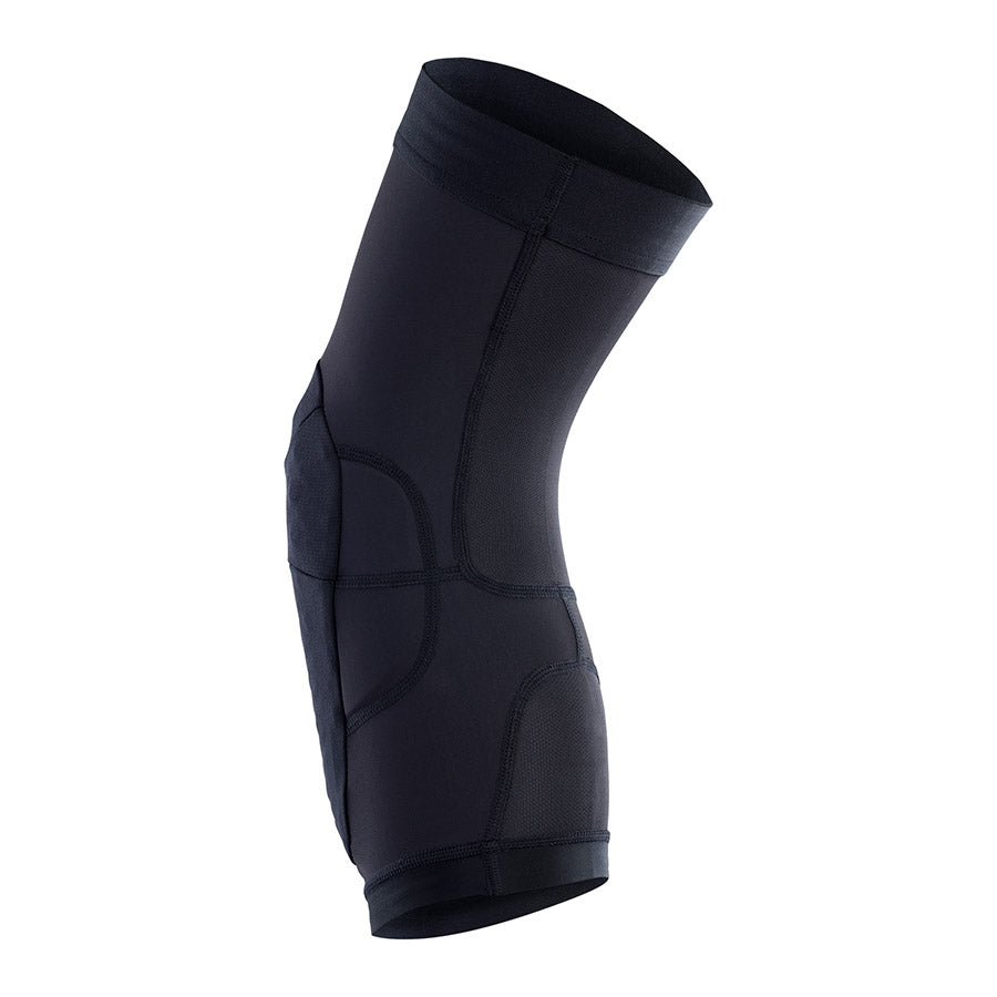 EVOC Knee Protector LS Flex