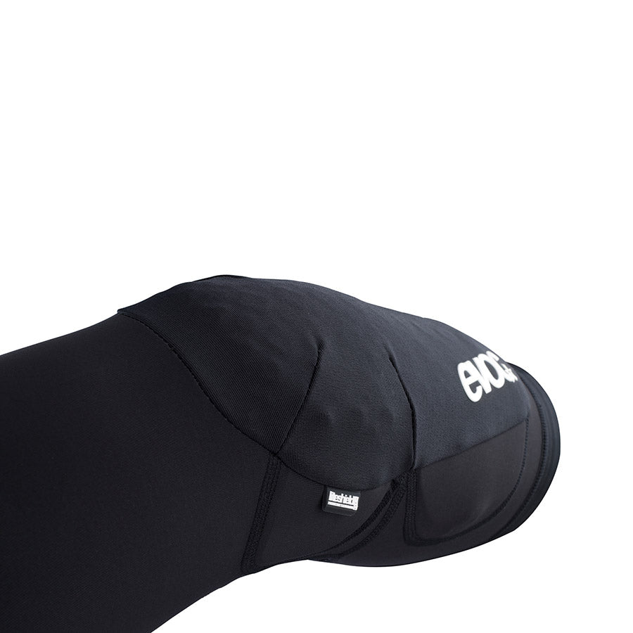 EVOC Knee Protector LS Flex - Thumbnail 2
