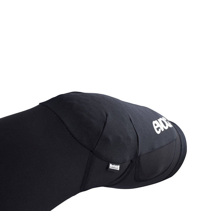 EVOC Knee Protector LS Flex Lite Knee Guards Black XL