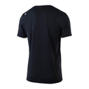 EVOC T-shirt Logo Men Black XL