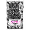 Guantes de mecánico Muc-Off S