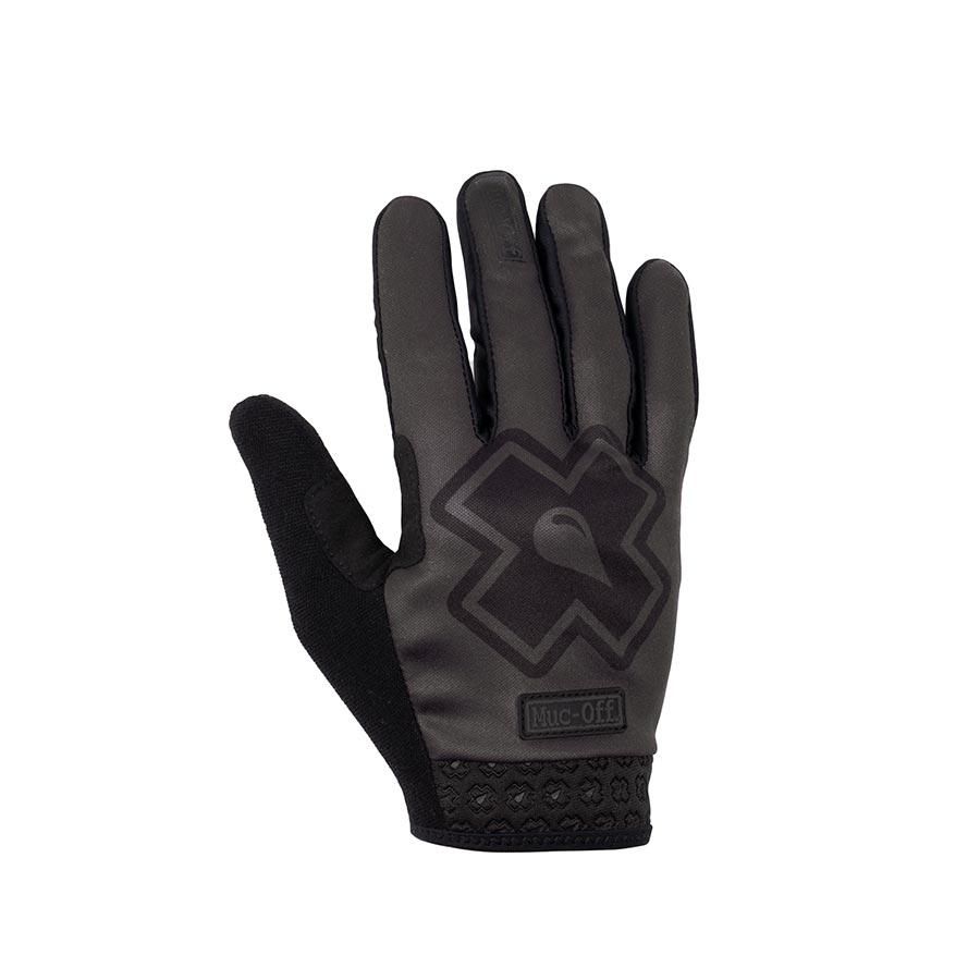 Muc-Off MTB Ride Gloves - Thumbnail 5