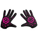Muc-Off MTB Ride Full Finger Gloves Grey Camo M Pair