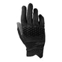 Leatt MTB 3.0 Lite Men Full Finger Gloves Black S