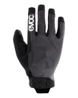 EVOC Enduro Touch Full Finger Gloves