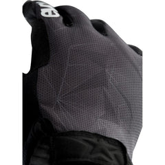 EVOC Enduro Touch Full Finger Gloves Black S
