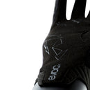 EVOC Enduro Touch Full Finger Gloves Black L